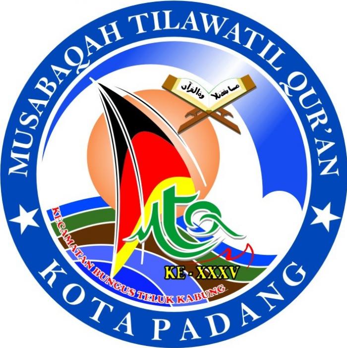 Siswa/i MTsN 1 tanjung Jabung barat Berpartisipasi dalam ajang MTQ tingkat Nasional di Padang Sumatera Barat